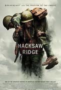 Click image for larger version

Name:	Hacksaw Ridge.jpg
Views:	2
Size:	13.6 KB
ID:	47006