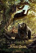 Click image for larger version

Name:	The Jungle Book.jpg
Views:	3
Size:	30.2 KB
ID:	45962