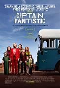 Click image for larger version

Name:	captain_fantastic.jpg
Views:	3
Size:	26.8 KB
ID:	46291