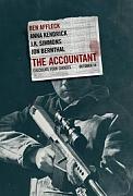 Click image for larger version

Name:	The Accountant.jpg
Views:	3
Size:	14.7 KB
ID:	46635