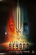 Click image for larger version

Name:	star.trek.beyond.jpg
Views:	2
Size:	24.4 KB
ID:	46924