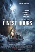Click image for larger version

Name:	The Finest Hours.jpg
Views:	3
Size:	20.2 KB
ID:	45948