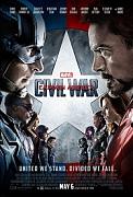 Click image for larger version

Name:	captain_america_civil_war.jpg
Views:	2
Size:	32.8 KB
ID:	46302