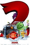Click image for larger version

Name:	The-Angry-Birds-Movie-2-poster-196x300.jpg
Views:	2
Size:	15.5 KB
ID:	49209