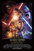 Click image for larger version

Name:	Star Wars The Force Awakens.jpg
Views:	3
Size:	21.0 KB
ID:	45894