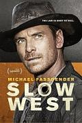 Click image for larger version

Name:	slow-west-200x300.jpg
Views:	3
Size:	26.1 KB
ID:	45280