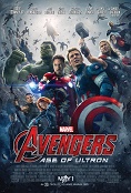 Click image for larger version

Name:	avengers_age_of_ultron.jpg
Views:	3
Size:	16.8 KB
ID:	45365