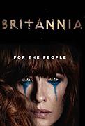 Click image for larger version

Name:	Britannia.jpg
Views:	1
Size:	11.5 KB
ID:	47941