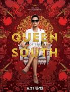 Click image for larger version

Name:	queen-of-the-south.jpg
Views:	1
Size:	43.8 KB
ID:	46425
