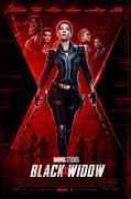 Click image for larger version

Name:	Black-Widow-poster-199x300.jpg
Views:	2
Size:	14.7 KB
ID:	49480