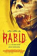 Click image for larger version

Name:	Rabid.jpg
Views:	1
Size:	13.8 KB
ID:	49372