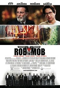 Click image for larger version

Name:	rob_the_mob.jpg
Views:	2
Size:	15.0 KB
ID:	43870