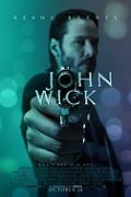 Click image for larger version

Name:	john_wick.jpg
Views:	3
Size:	10.5 KB
ID:	44293