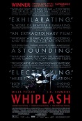 Click image for larger version

Name:	whiplash.jpg
Views:	3
Size:	11.0 KB
ID:	44704
