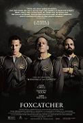 Click image for larger version

Name:	foxcatcher.jpg
Views:	3
Size:	12.0 KB
ID:	44709