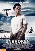 Click image for larger version

Name:	unbroken.jpg
Views:	2
Size:	15.7 KB
ID:	44981