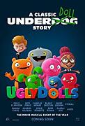 Click image for larger version

Name:	UglyDolls.jpg
Views:	2
Size:	13.6 KB
ID:	49247