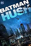 Click image for larger version

Name:	Batman Hush.jpg
Views:	1
Size:	15.3 KB
ID:	49092