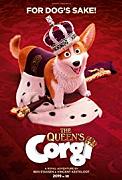 Click image for larger version

Name:	The Queen’s Corgi - Korgi Kraljevski pas velikog srca.jpg
Views:	2
Size:	14.1 KB
ID:	49105