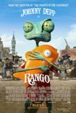 Click image for larger version

Name:	rango-movie-poster1.jpg
Views:	3
Size:	5.3 KB
ID:	37689