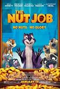 Click image for larger version

Name:	nut_job.jpg
Views:	1
Size:	19.3 KB
ID:	43665