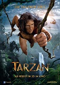 Click image for larger version

Name:	tarzan_2013.jpg
Views:	2
Size:	15.0 KB
ID:	43784
