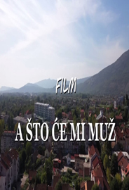 Click image for larger version  Name:	A što æe mi muž.jpg Views:	1 Size:	44.0 KB ID:	50263