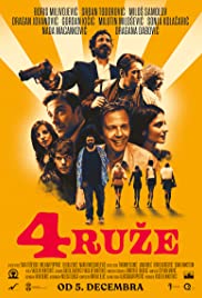 Click image for larger version  Name:	4 ruže.jpg Views:	2 Size:	15.0 KB ID:	49716