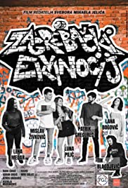 Click image for larger version  Name:	Zagrebaèki Ekvinocij.jpg Views:	2 Size:	19.7 KB ID:	49717