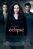 Click image for larger version

Name:	twilight_saga_eclipse_ver2.jpg
Views:	4
Size:	7.3 KB
ID:	36483