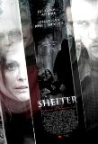 Click image for larger version

Name:	shelter_ver3.jpg
Views:	6
Size:	6.7 KB
ID:	36484