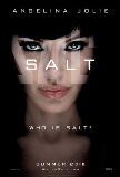 Click image for larger version

Name:	salt.jpg
Views:	4
Size:	3.5 KB
ID:	36485