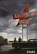 Click image for larger version

Name:	American Gods.jpg
Views:	1
Size:	11.9 KB
ID:	47275