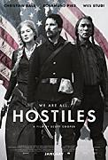 Click image for larger version

Name:	Hostiles.jpg
Views:	1
Size:	17.7 KB
ID:	48135