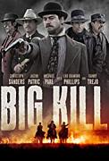 Click image for larger version

Name:	Big Kill.jpg
Views:	1
Size:	11.9 KB
ID:	48967