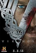 Click image for larger version

Name:	VIKINGS.jpg
Views:	1
Size:	26.4 KB
ID:	42279