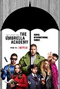 Click image for larger version

Name:	The Umbrella Academy.jpg
Views:	1
Size:	13.6 KB
ID:	48910