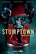Click image for larger version

Name:	Stumptown.jpg
Views:	1
Size:	12.1 KB
ID:	49550