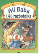Click image for larger version

Name:	ali_baba_i_40_razbojnika.jpg
Views:	1
Size:	18.5 KB
ID:	43631