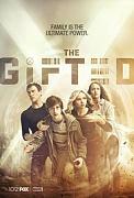Click image for larger version

Name:	The Gifted.jpg
Views:	1
Size:	13.5 KB
ID:	47611