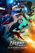Click image for larger version

Name:	Legends of Tomorrow.jpg
Views:	1
Size:	24.6 KB
ID:	45999