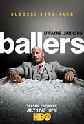 Click image for larger version

Name:	Ballers.jpg
Views:	1
Size:	13.9 KB
ID:	46719