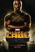 Click image for larger version

Name:	Luke Cage.jpg
Views:	1
Size:	13.9 KB
ID:	46720