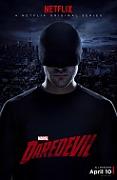 Click image for larger version

Name:	daredevil.jpg
Views:	1
Size:	9.4 KB
ID:	45170
