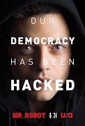 Click image for larger version

Name:	Mr. Robot.jpg
Views:	1
Size:	14.3 KB
ID:	45342