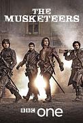 Click image for larger version

Name:	The Musketeers.jpg
Views:	1
Size:	34.8 KB
ID:	43382