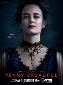 Click image for larger version

Name:	penny_dreadful.jpg
Views:	1
Size:	10.6 KB
ID:	43745
