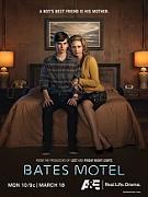 Click image for larger version

Name:	bates_motel.jpg
Views:	1
Size:	17.2 KB
ID:	42325