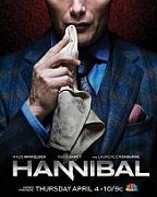 Click image for larger version

Name:	hannibal-TV-serija.jpg
Views:	1
Size:	18.9 KB
ID:	42413