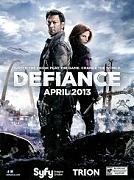 Click image for larger version

Name:	Defiance.jpg
Views:	1
Size:	27.8 KB
ID:	42443